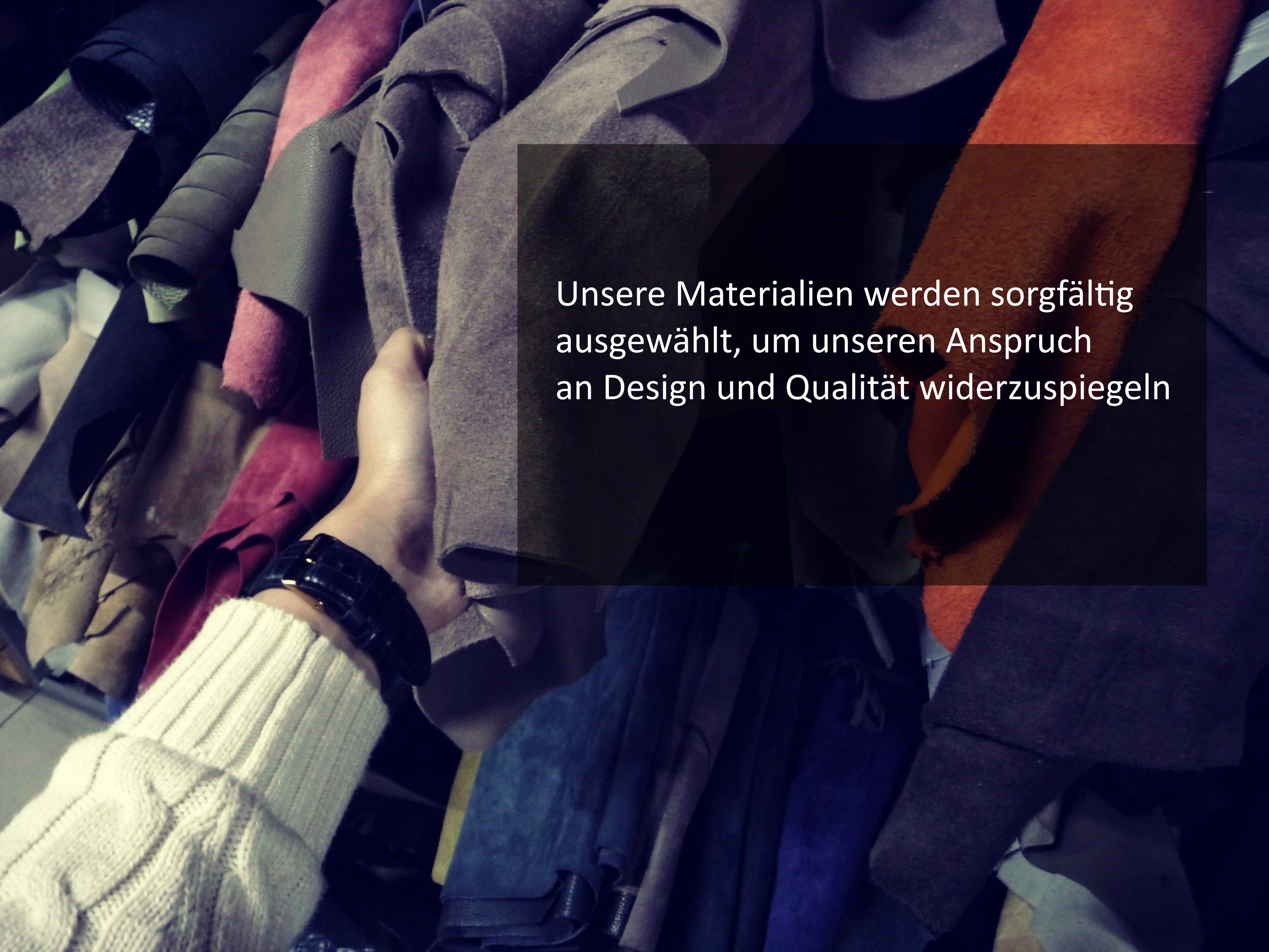 Produktion-3594664c77bf4f